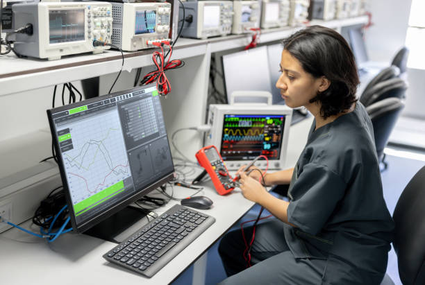 Best Affordable Electrical Installation  in Newport Beach, CA